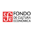 fondo de cultura economica 2016